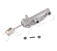 New Master Cylinder, clutch for HONDA:CR-V III,CR-V III Wagon 46920SMG003