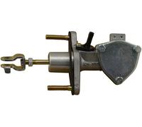 KAVO PARTS CMC-2001 Clutch master cylinder