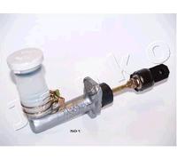 New Master Cylinder, clutch for HYUNDAI MITSUBISHI:PONY,EXCEL,LANTRA I
