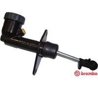 MASTER CYLINDER CLUTCH C 37 001 FOR JEEP EPE/E246L 4cyl WRANGLER IERH 4.0L 6cyl