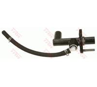 New Master Cylinder, clutch for MAZDA:30X,MX-3,323 IV,323 F IV,ETUDE IV