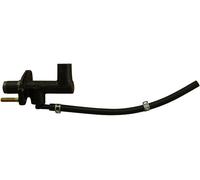 New Master Cylinder, clutch for MAZDA:6 Saloon,6 Hatchback,ATENZA Saloon
