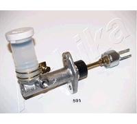 New Master Cylinder, clutch for MITSUBISHI:PAJERO I,MONTERO ,PAJERO I Wagon
