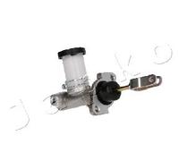 New Master Cylinder, clutch for NISSAN:DATSUN,NAVARA,PICK UP,TERRANO I