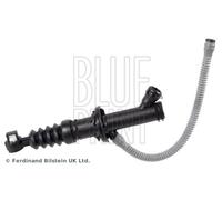 BLUE PRINT ADBP340007 Master Cylinder, clutch