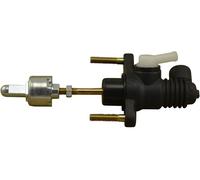 KAVO PARTS CMC-9015 Clutch master cylinder