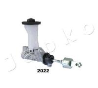 New Master Cylinder, clutch for TOYOTA:MERU,LAND CRUISER 90,LAND CRUISER PRADO