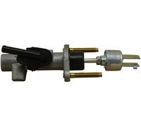 KAVO PARTS CMC-9002 Clutch master cylinder