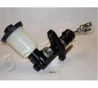 New Master Cylinder, clutch for TOYOTA:SUPRA Coupe,CELICA Coupe 3141020303
