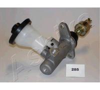 MASTER CYLINDER CLUTCH 95-02-285 FOR TOYOTA SURF/HILUX SW4 1KZ-T 3.0L L4Y 2.2L