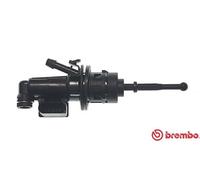BREMBO C 85 024 Clutch master cylinder