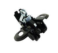 NEW MASTER MK2 | MOVANO A UPPER/LOWER REAR DOOR LOCK CATCH MECHANISM 1998-2010