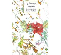 New Materialism: Interviews & Cartographies