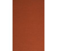 New Materialisms: Ontology, Agency, and Politics