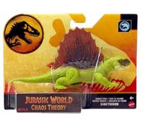 New Mattel - Jurassic World - Dinosaur Figures 2017-2025 - Make Your Selection