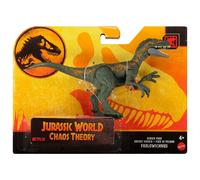 New Mattel - Jurassic World - Dinosaur Figures 2017-2025 - Make Your Selection