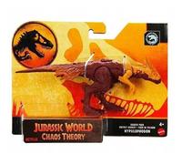 New Mattel - Jurassic World - Dinosaur Figures 2017-2025 - Make Your Selection