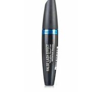 NEW Max Factor False Lash Effect Mascara Waterproof Black Brown - 13.1ml