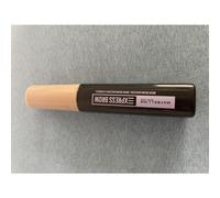 Maybelline Express Brow Eyebrow Mascara 7.6ml