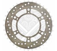 EBC Brake Disc Mx MD6119D