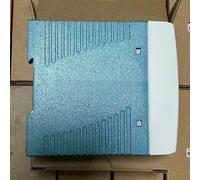 New MEAN WELL MDR-60-24 AC to DC DIN-Rail Power Supply 24V 2.5A 60W