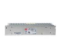 New Mean Well RS-150-3.3 3.3V 30Amp 99W Ac To Dc Power Supply Single Output zz