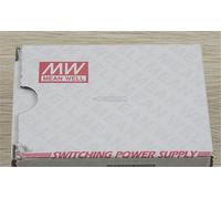 New Meanwell Mw 12V 35W RS-35-12 Ac/Dc Switching Power Supply gn