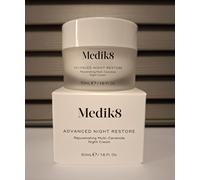 Medik8 Advanced Night Restore 50ml 50ml