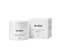Medik8 Blemish Control Pads 60stuks 60stuks
