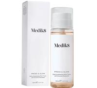 Medik8 Press & Glow Toner 200ml 200ml