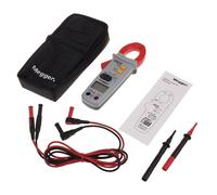 Megger DCM320 Clamp Meter