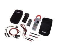 NEW Megger PVK330 Photovoltaic Kit - PVM210, DCM340, MC3 to MC4 / UK Stock