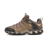New Meindl Men’s Respond Gore-TexÂ® Hiking Shoes