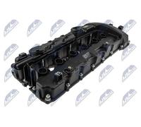 New Membrane, crankcase breather 11127548196 Partof11127548196