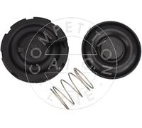 MEMBRANE CRANKCASE VENTILATION 58793 FOR BMW 4/X/SUV/F26/Gran/F36/Convertible