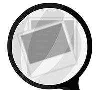 New Membrane Keyboard for MAC E600 MAC-E600 E 600 MACE600