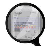 New Memory Card 4MB 6ES7 954-8LC02-0AA0 6ES7954-8LC02-0AA0