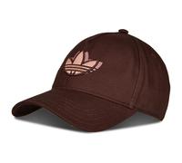 NEW Mens Adidas Grey LOGO Original Trefoil Mesh Hat Trucker Cap UNISEX