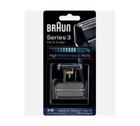 Braun Series 3 BR-KP505