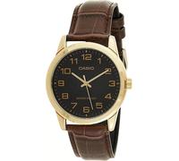 Casio Watch SPECIAL MTP-V001GL-1