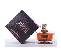 New Mens David Beckham Intimately 75ml Eau De Toilette Fragrance Spray