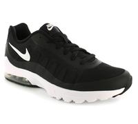 Nike Air Max Invigor Trainers Mens - Black/Wht/Grey 6.5 (40.5)