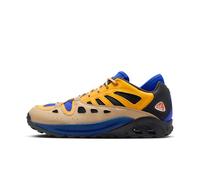 NEW MENS NIKE AIR EXPLORAID ACG TRAIL HIKING SHOES 9 9.5 10 11 FJ1920-400