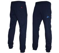 New Men's Nike Fleece Tracksuit/Jogging Bottoms