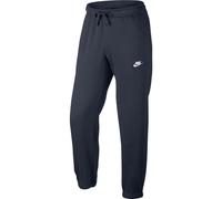 New Mens Nike NSW Club Fleece Pant Jogging Bottoms