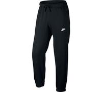 New Mens Nike NSW Club Fleece Pant Jogging Bottoms