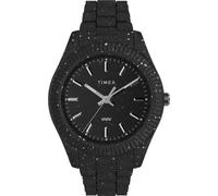 Timex TW2V77000 Montre Homme