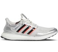 New Men's Ultra boost 1.0 X Disney 10 Adidas HQ6438 Running trainers Size UK 7.5