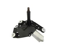 NEW MERC A-CLASS W176 REAR WINDSCREEN WIPER MOTOR A1769066300 2013-2017