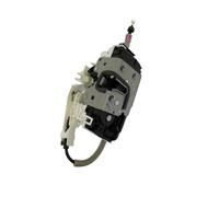 NEW MERC C-CLASS W204 | E-CLASS W212 | CLS W218 DRIVERS SIDE RIGHT REAR DOOR LOCK A2047303635 (2012>ON)